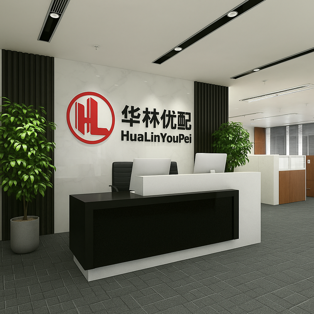 配资平台官网 【OpenAI为用户提供新安全措施，可抛弃密码登录】OpenAI推出一套新的安全控制措施，允许用户设置通行密钥，从而取消传统的电子邮件和密码登录方式。OpenAI表示，该功能的目标用户是高风险用户，包括记者和政府官员。OpenAI正在推出“高级帐户安全”，这是一项新的可选设置，要求用户设置...