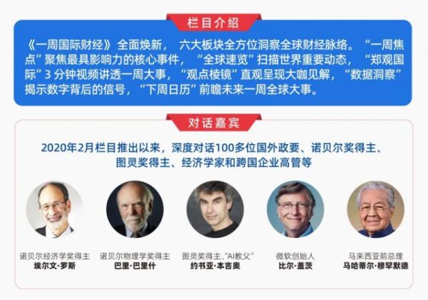 配资炒股配资门户 鲍威尔“认错”，释放最强降息信号，美股狂欢；加沙超50万人陷入饥荒，以防长：“地狱之门”将打开；英伟达财报公布在即