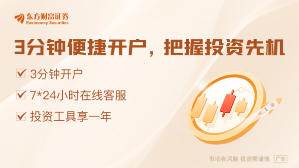 线上配资开户 鲍威尔“放鸽”后大行集体调整预期：9月降息25基点 年内降两次！