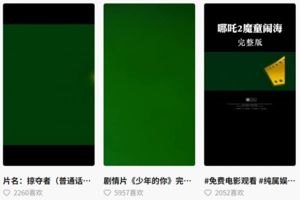 配资炒股配资门户 快手侵权被爱优腾连番起诉“爆金币”，为什么放不下二创的流量生意？