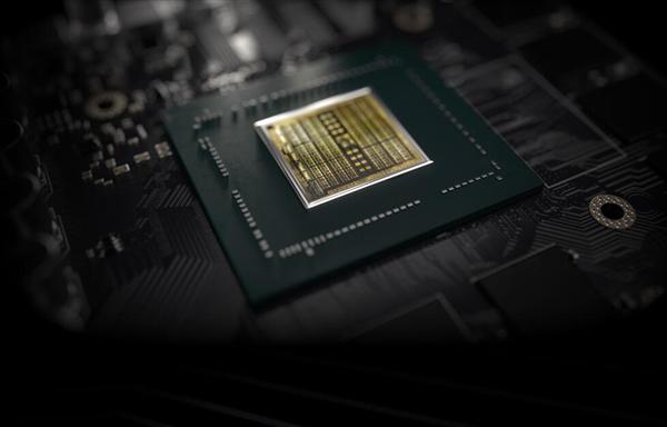 正规炒股配资 NVIDIA：H20三季度在中国营收可达50亿美元！
