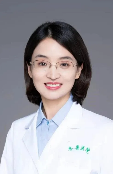 正规炒股配资 本周五！齐鲁医院眼科郭慧教授在山东大学齐鲁医院德州医院新湖院区坐诊、手术