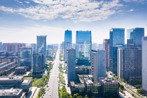 线上配资开户 北京房价真要到1万时代？回龙观2个月不见135万？