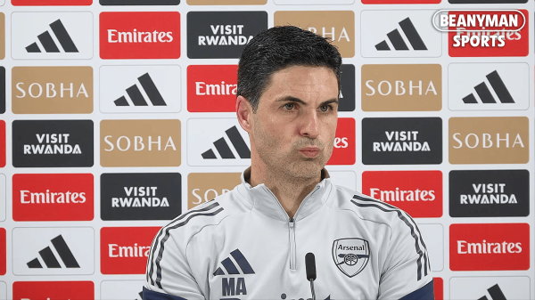 中国配资网网站 塔帅：埃泽的恢复进展超出预期；现在没时间讨论续约合同